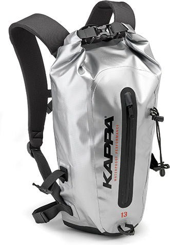 Kappa Rucksack, 13 ltr | WA408S