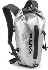 Kappa Rucksack, 13 ltr | WA408S