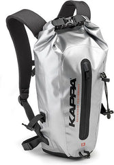 Kappa Rucksack, 13 ltr | WA408S