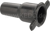 Kedo Rubber Grommet, cap for rear indicator thread, piece 1, OEM reference # 1U6-84544-00 | 10049RP