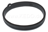 Kedo Rubber Damper for tachometer / speedometer, 1 Piece (stronger and more UV resistant than OEM), OEM Reference # 584-83513-00 | 10171RP