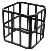 Kedo Cage Air Filter Support (Suitable for OEM and aftermarket air filters item 12040/33048), OEM Reference # 583-14458-00 | 10204