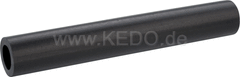 kedo_10205