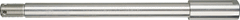 Kedo Replica Front Wheel Axle, Zinc Plated, OEM reference # 583-25181-00 | 21133RP