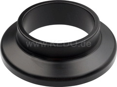 Kedo Dust Cap for Oil Seal, Front Hub RH (Replica), OEM Reference # 322-25118-00 | 21164