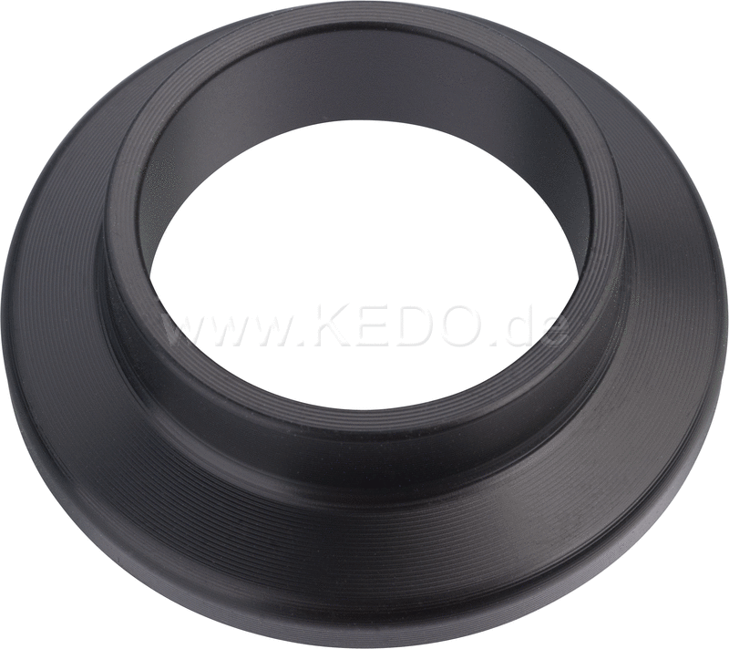 Kedo Dust Cap for Oil Seal, Front Hub RH (Replica), OEM Reference # 322-25118-00 | 21164