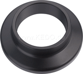 Kedo Dust Cap for Oil Seal, Front Hub RH (Replica), OEM Reference # 322-25118-00 | 21164