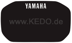kedo_22106S