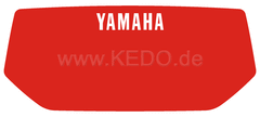 kedo_22111R