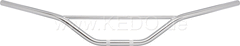 kedo_22460