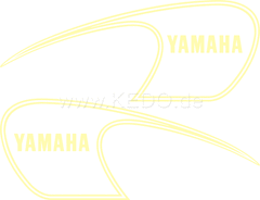 kedo_22665C