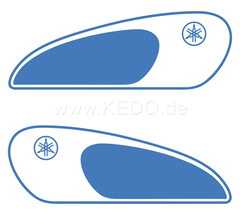 kedo_22666HB