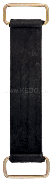 Kedo Band, Battery, 1 Piece, OEM Reference # 1E6-82131-00 | 27118RP