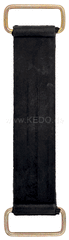 Kedo Band, Battery, 1 Piece, OEM Reference # 1E6-82131-00 | 27118RP