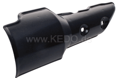 Kedo Heat Shield for silencers, OEM reference # 1E6-14728-00 | 27224RP