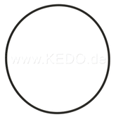 Kedo O-ring Cylinder Base, 1 Piece (normally required 2 times) | 27401