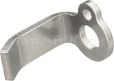 Kedo Replica Camshaft Indicator Plate (Viewer Plug), OEM reference # 1T1-12279-00 | 27601RP