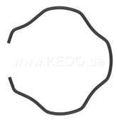 Kedo clip for Front Fork (Snap Ring above Oil Seal) | 27748