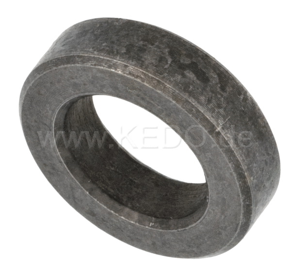 Kedo Washer for Cylinder Sleeve groove, 1 Piece, OEM Reference # 90201-10590 | 27839