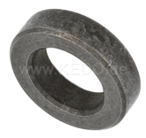 Kedo Washer for Cylinder Sleeve groove, 1 Piece, OEM Reference # 90201-10590 | 27839