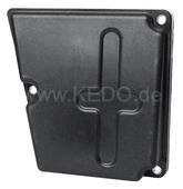 Kedo Air Filter Box Cap / Lid, OEM Reference # 583-14422-00 | 27913