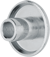 Kedo Guide Bearing silencers (Replica), OEM Reference # 583-14763-00 | 28027RP