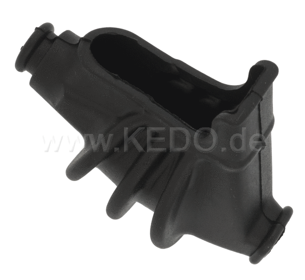 Kedo Cover for Decompression Lever (boat), OEM Reference # 583-26352-00 | 28041