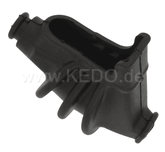 Kedo Cover for Decompression Lever (boat), OEM Reference # 583-26352-00 | 28041