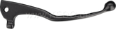 Kedo Front Brake Lever, black, OEM reference # 2A6-83922-00, 583-83922-00 | 28135