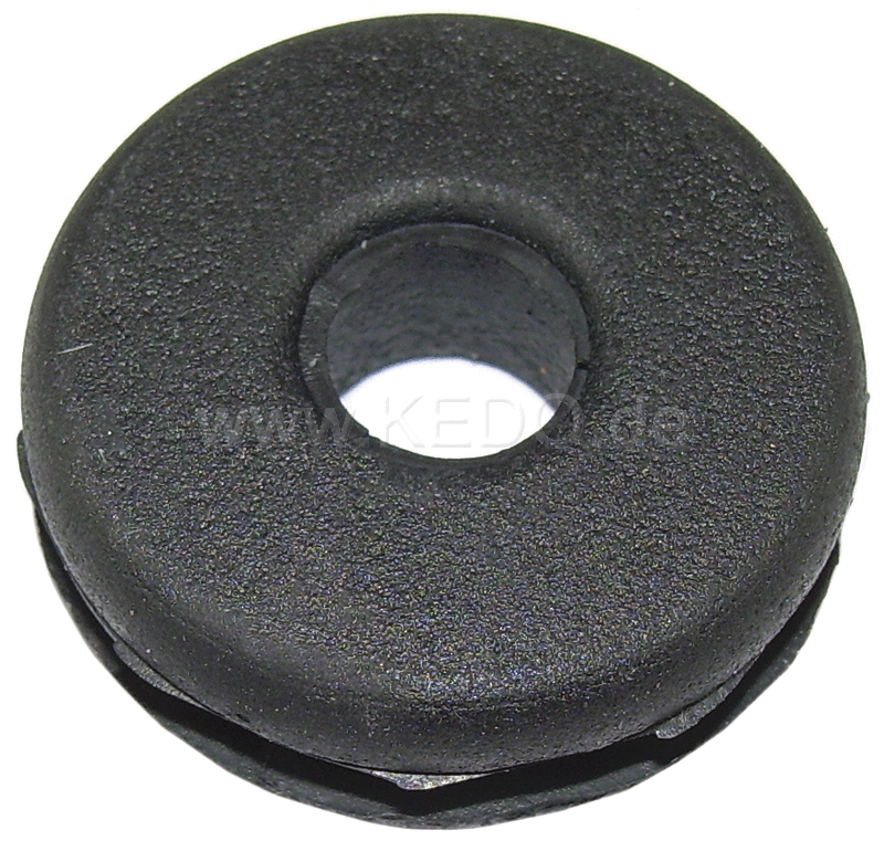 Kedo Rubber Damper, 1 Piece (d = 23 / h = 8mm), OEM Reference # 90480-12188 | 28209