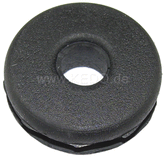 Kedo Rubber Damper, 1 Piece (d = 23 / h = 8mm), OEM Reference # 90480-12188 | 28209