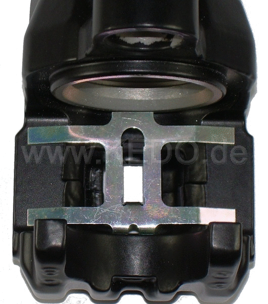 Kedo Tension Bracket for Brake Pad | 28217