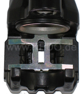 Kedo Tension Bracket for Brake Pad | 28217