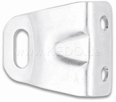 Kedo Mounting Bracket for Seat (Side), 1 Piece, needed 2x (Replica), OEM Reference # 1T1-24738-00 | 28247RP