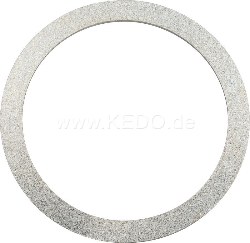Kedo Spacer / washer for Front Fork Oil Seal (between oil seal and clip), OEM Reference # 509-23146-L0 | 28312