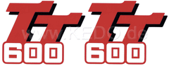 kedo_28422P