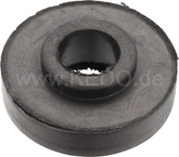 Kedo Rubber Damper Main Switch, 2x required, OEM reference # 437-82556-00 respectively. 1M1-82556-00 | 28735RP