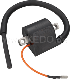 Kedo Replica Ignition Coil, high-quality finish | 28858RP