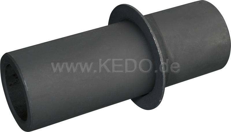 Kedo Bushing for Front Wheel (between wheel bearings) incl spacer / ring | 28987RP