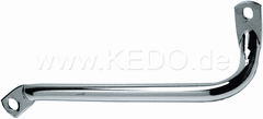 kedo_29000
