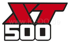 kedo_29195