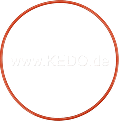 kedo_29229