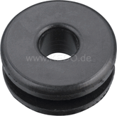 Kedo Rubber Damper, 1 Piece (d = 23 / h = 10mm), OEM Reference # 90480-08216 | 29411