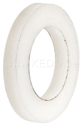 Kedo Plastic Spacer 2.3mm, Shaft Throttle Lever | 29464