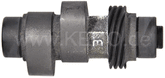 Kedo Tuning camshaft "Bottom End / Midrange Power", in exchange for your exchangeable OEM camshaft, hard block rocker arm # 90004 highly recommended | 30086