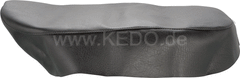 kedo_30106