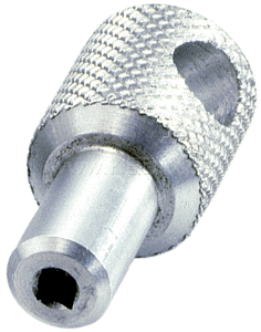 Kedo Wrench for Valve Adjuster (3mm Inner Square) | 30220
