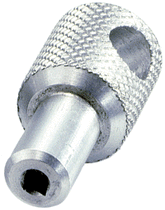 Kedo Wrench for Valve Adjuster (3mm Inner Square) | 30220