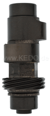 Kedo Tuning Camshaft "Race Track" (in exchange for your OEM camshaft) | 30426