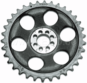 Kedo Vernier Camshaft Sprocket (adjustable) | 30543